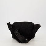 Nylon Fanny Pack