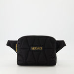 Nylon Fanny Pack