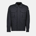 Frema Jacket
