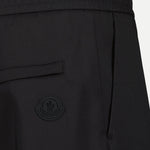 Dressed Jogging Pants