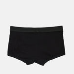 Vintage Logo Boxer