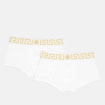 Medusa Boxer Set