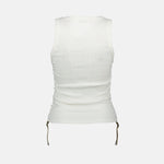 Cotton Tank Top