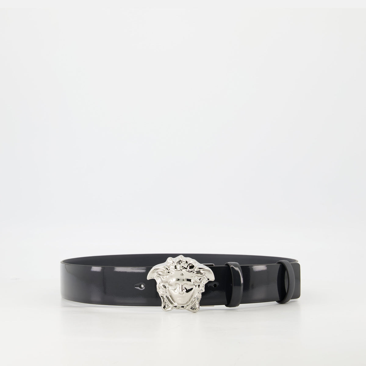 Medusa Belt