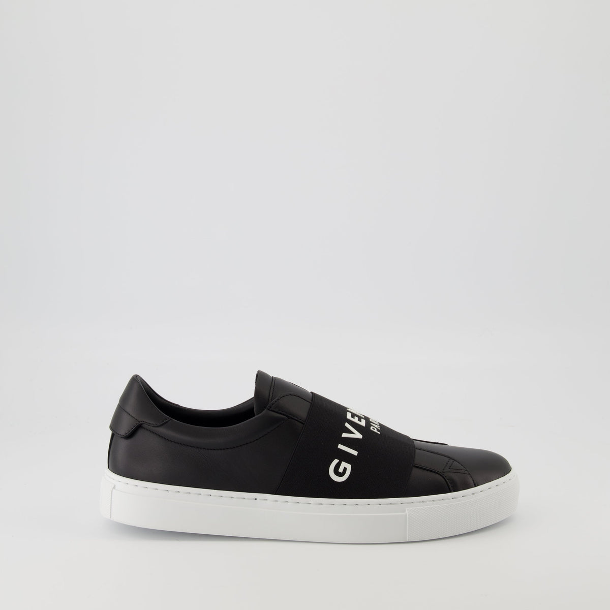 Urban Street Sneakers