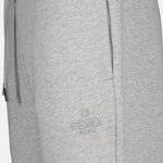 Jogger Sweatpants