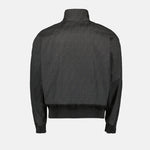 FF Jacket