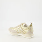 Pacey Sneakers
