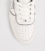 Newport Leather Sneakers