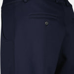 City Pants
