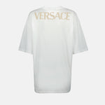La Coupe des Dieux T-Shirt