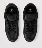 Buttersoft Low-Top Sneakers