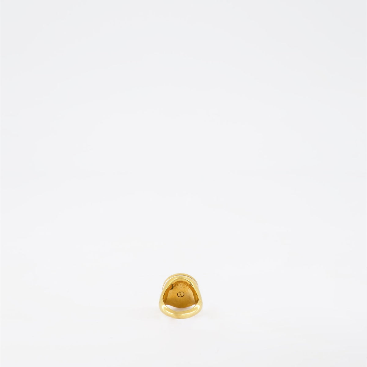 Medusa Ring