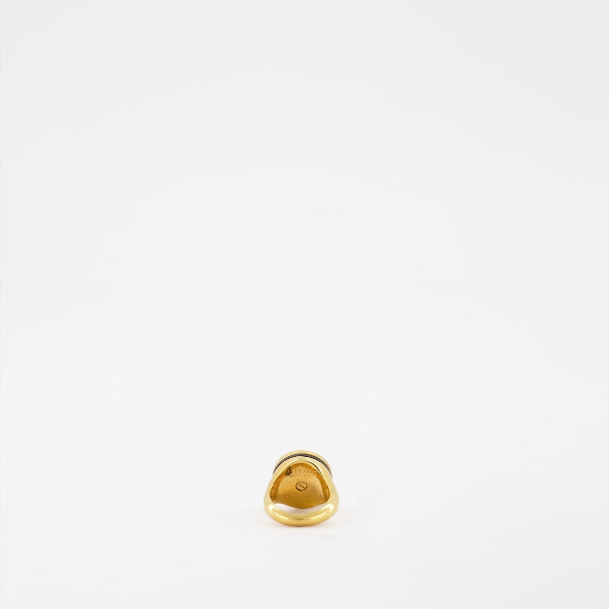 Medusa Ring