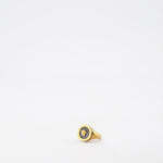 Medusa Ring