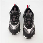 Compassor Sneakers
