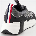 Compassor Sneakers