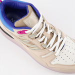 Pivot Sneakers