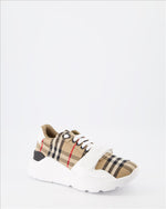 Ramsey sneakers