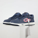 B57 Low-Top Sneaker — Blue