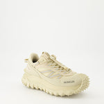 Trailgrip GTX Sneakers