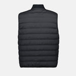 Verney Removable Jacket