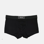 Vintage Logo Boxer