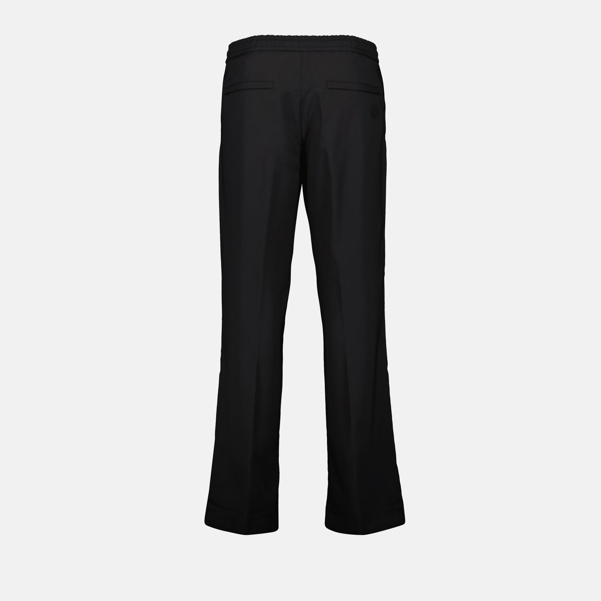 Dressed Jogging Pants
