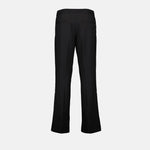 Dressed Jogging Pants