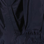 Re-nylon Jacket