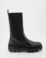 Moncler: The Ultimate in Luxury Outerwear