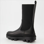 Moncler: The Ultimate in Luxury Outerwear
