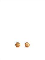 Tribute Stud Earrings