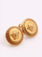 Tribute Stud Earrings