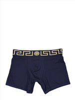 Medusa Boxer
