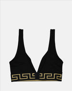 Medusa Bra