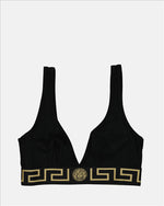 Medusa Bra