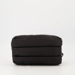 Padded Clutch / Pouch