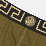Medusa Long Boxer