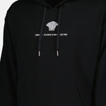 Via Gesu Hoodie