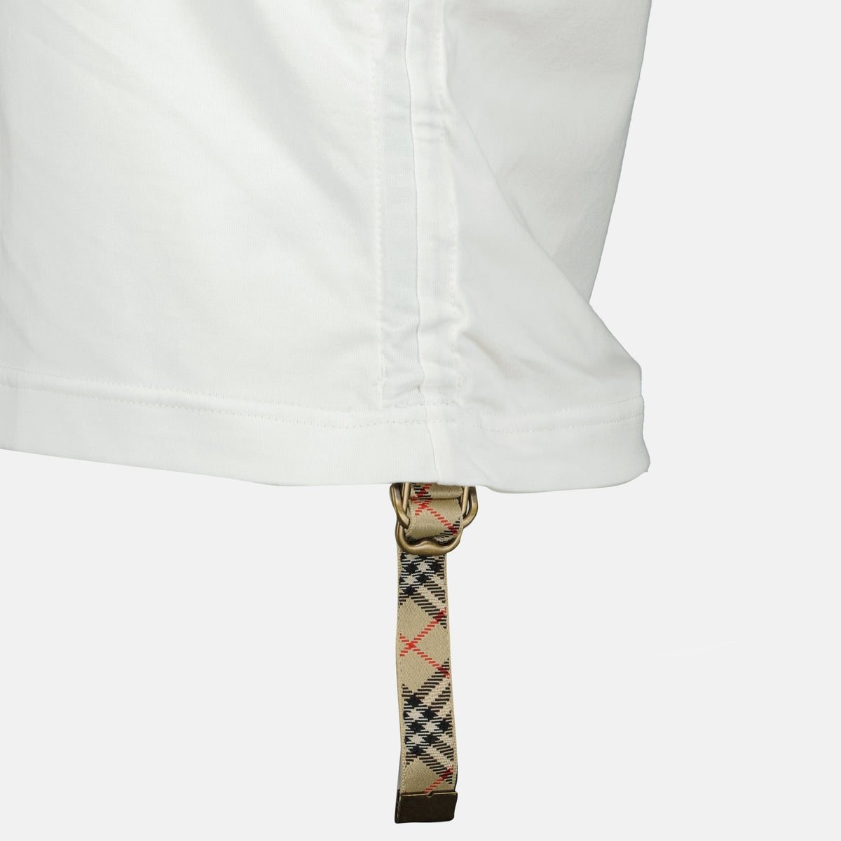 Festival T-shirt