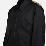 Reversible Jacket
