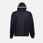 Climbers Windbreaker