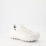 Trailgrip GTX Sneakers