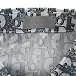 Oblique Shirt