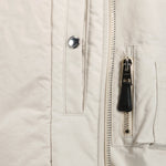 Cotton Bomber