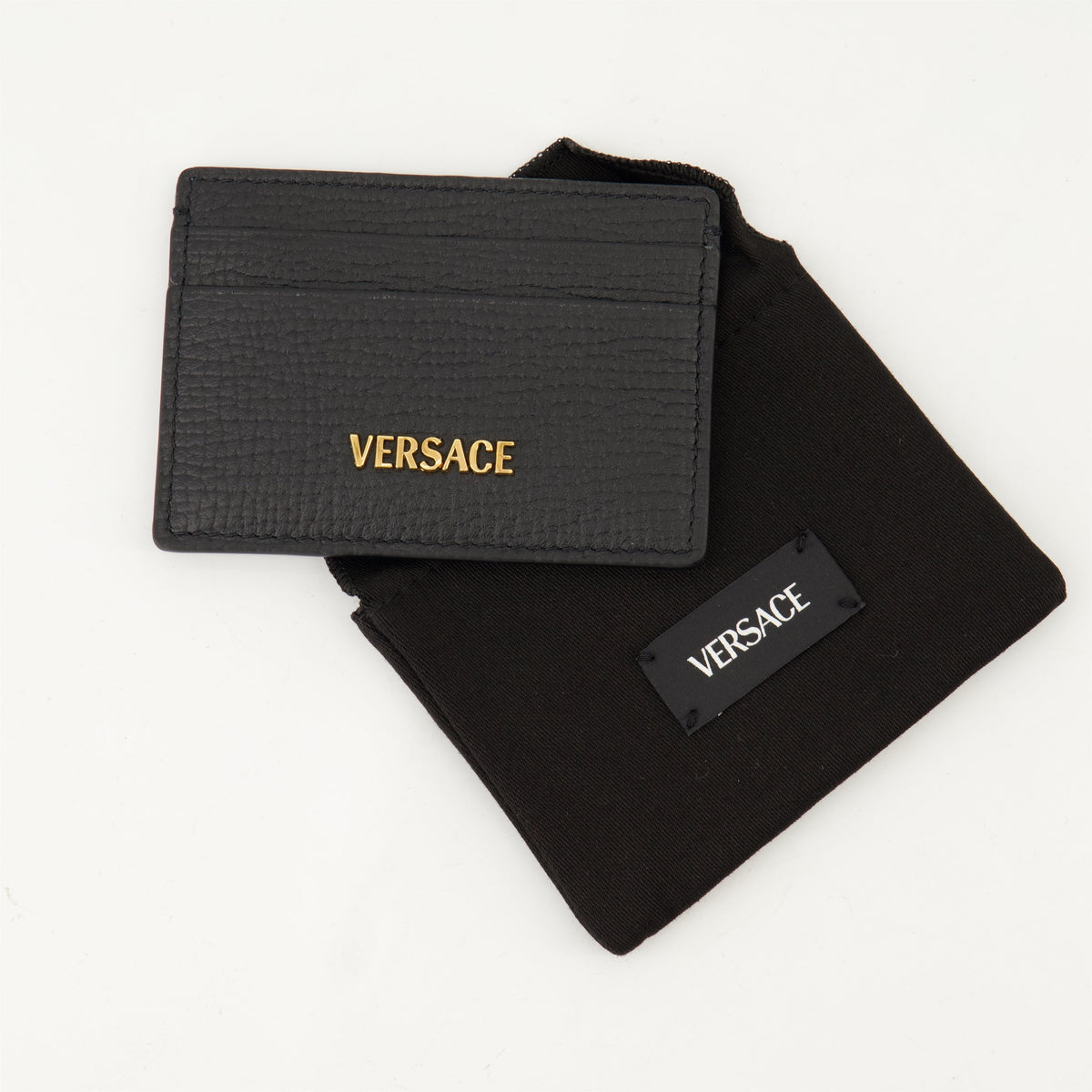 Myth Card Holder