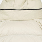 Guersac Sleeveless Down Jacket