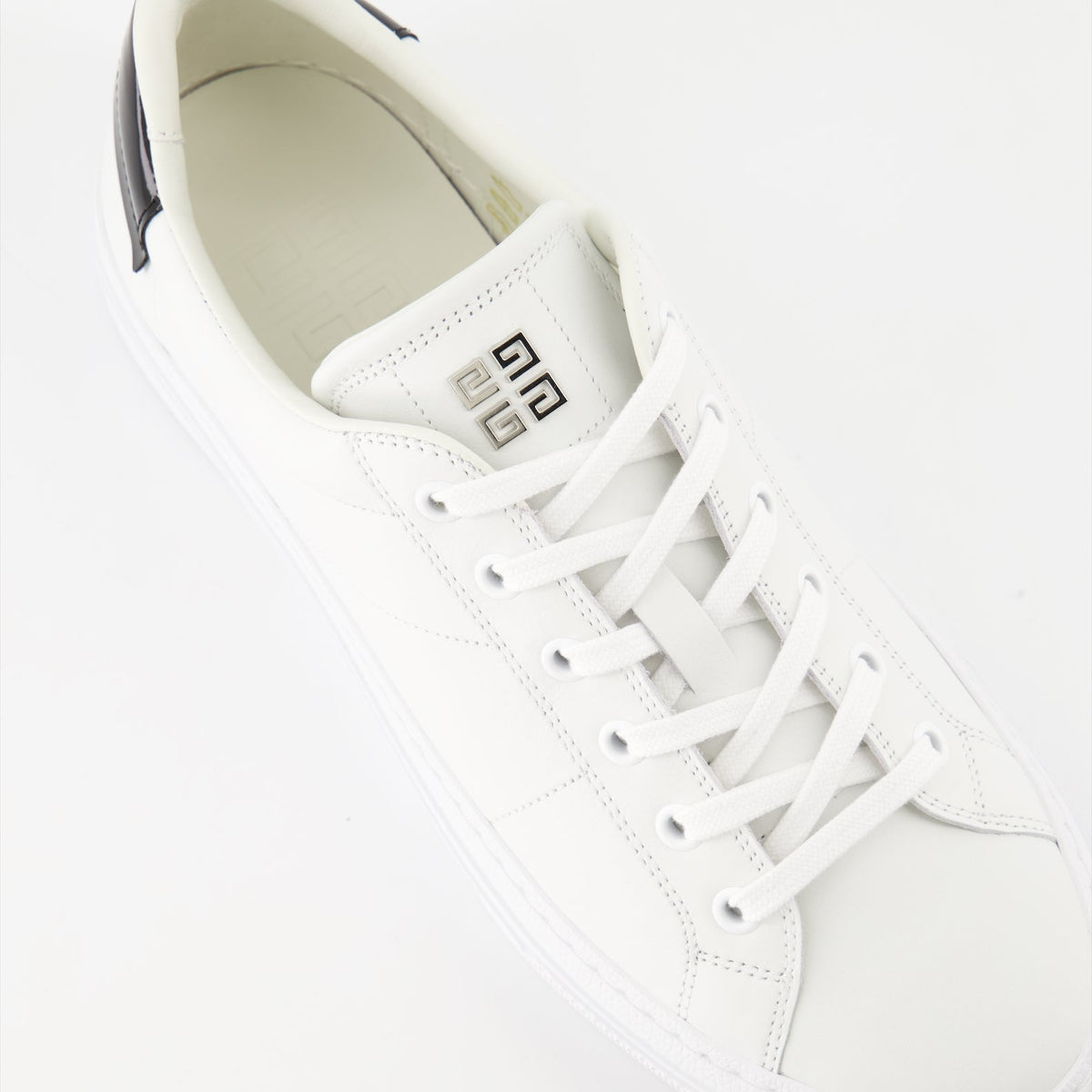 City Sport Sneakers