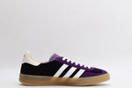 Adidas x Gucci Gazelle Sneaker V
